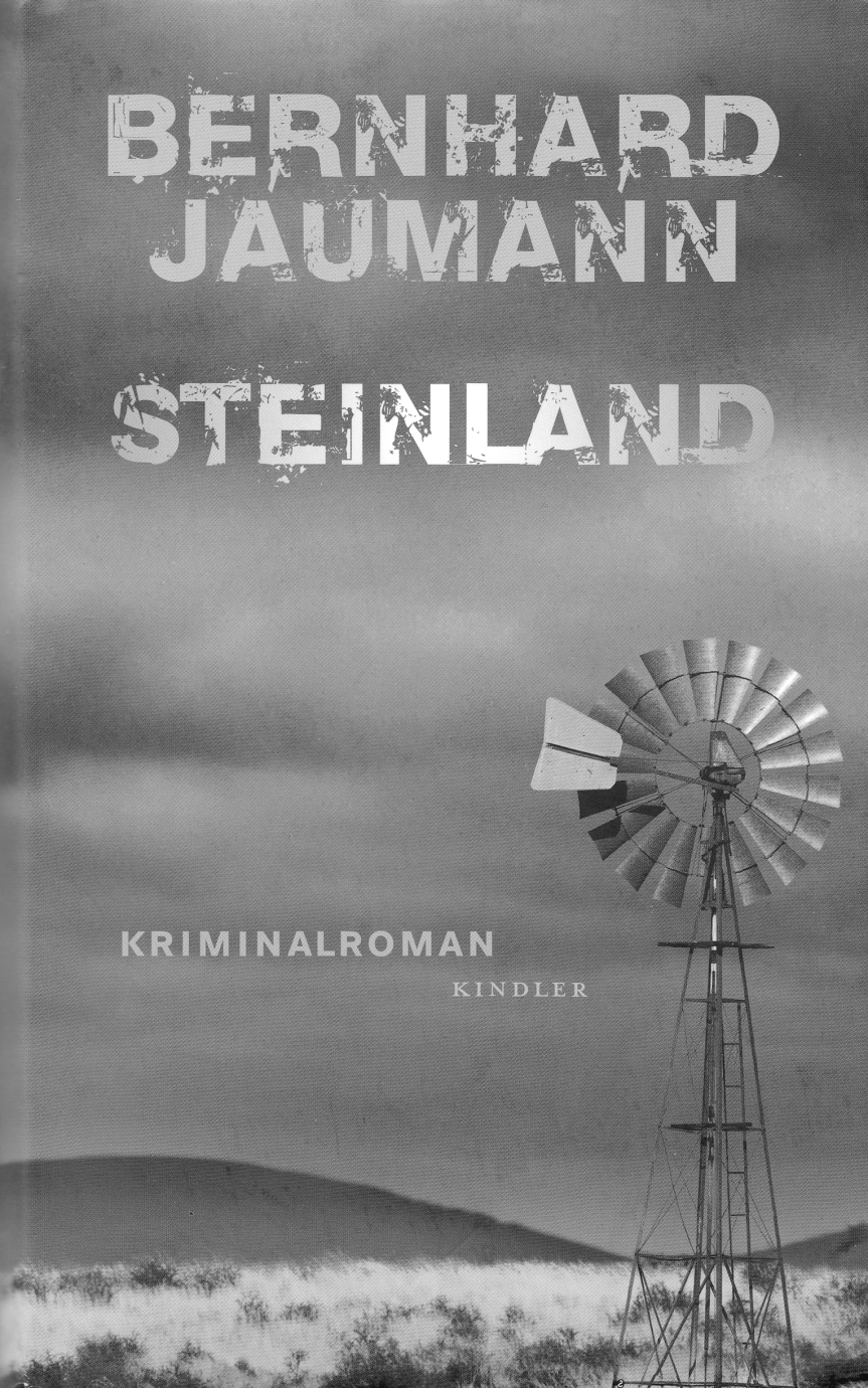 Steinland